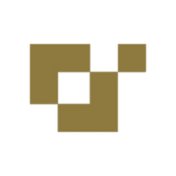 Farmstrong Seed