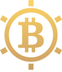 BitcoinV